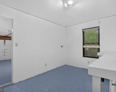 44550 White Pine Court - Photo Thumbnail 18
