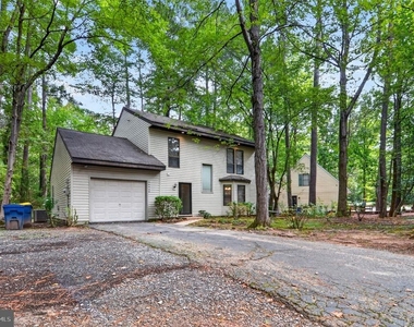 44550 White Pine Court - Photo Thumbnail 1