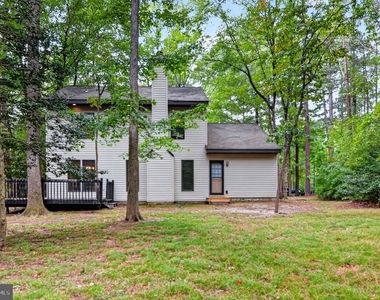 44550 White Pine Court - Photo Thumbnail 3