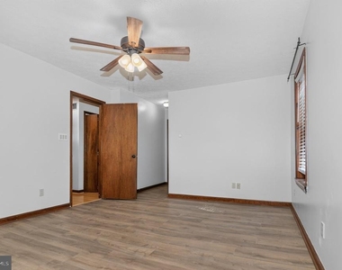44550 White Pine Court - Photo Thumbnail 14