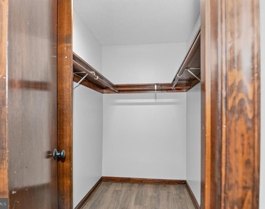 44550 White Pine Court - Photo Thumbnail 15