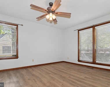 44550 White Pine Court - Photo Thumbnail 13