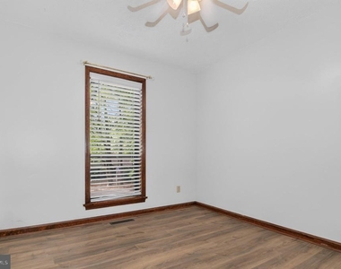 44550 White Pine Court - Photo Thumbnail 11