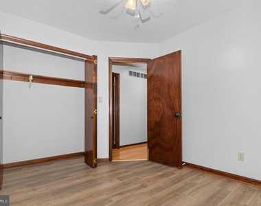44550 White Pine Court - Photo Thumbnail 12