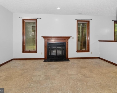 44550 White Pine Court - Photo Thumbnail 6