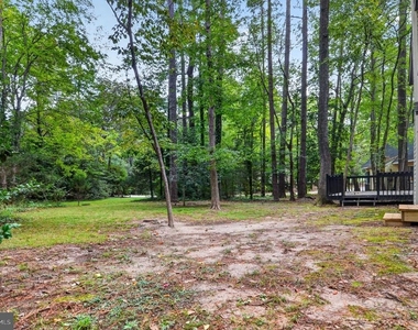 44550 White Pine Court - Photo Thumbnail 2