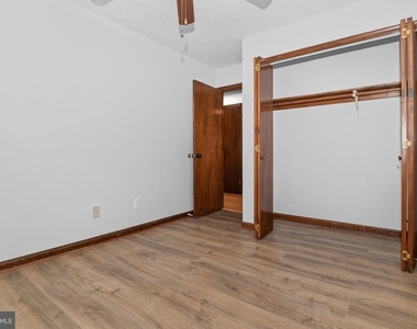 44550 White Pine Court - Photo Thumbnail 10