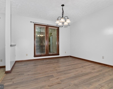 44550 White Pine Court - Photo Thumbnail 5