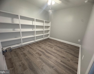 24471 Mervell Dean Road - Photo Thumbnail 12