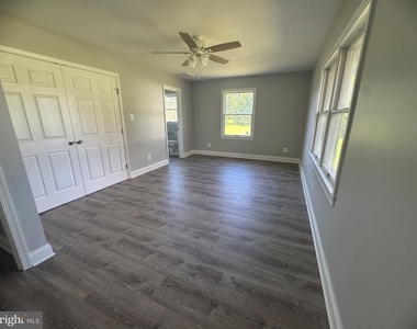 24471 Mervell Dean Road - Photo Thumbnail 11