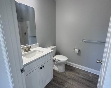 24471 Mervell Dean Road - Photo Thumbnail 15