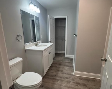 24471 Mervell Dean Road - Photo Thumbnail 9