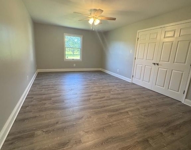 24471 Mervell Dean Road - Photo Thumbnail 10