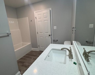 24471 Mervell Dean Road - Photo Thumbnail 8