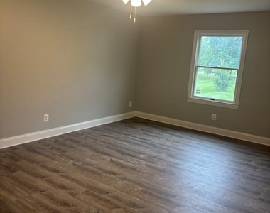 24471 Mervell Dean Road - Photo Thumbnail 5