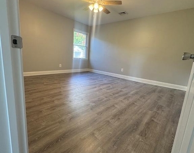 24471 Mervell Dean Road - Photo Thumbnail 14