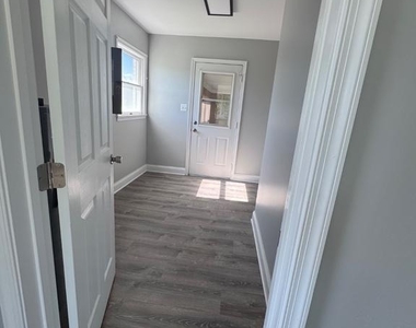 24471 Mervell Dean Road - Photo Thumbnail 7