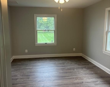 24471 Mervell Dean Road - Photo Thumbnail 6