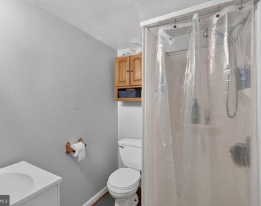 12914 Claxton Drive - Photo Thumbnail 19