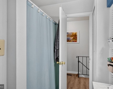 12914 Claxton Drive - Photo Thumbnail 12