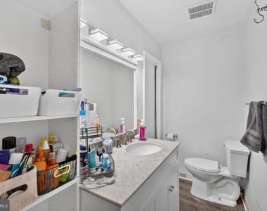 12914 Claxton Drive - Photo Thumbnail 11