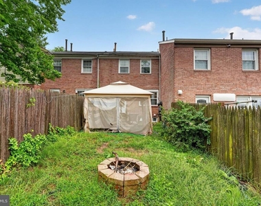 12914 Claxton Drive - Photo Thumbnail 27