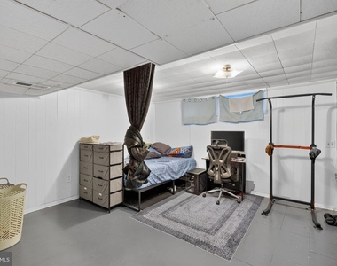 12914 Claxton Drive - Photo Thumbnail 21