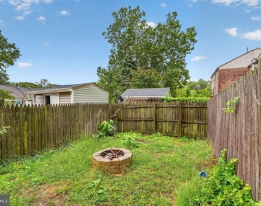 12914 Claxton Drive - Photo Thumbnail 26
