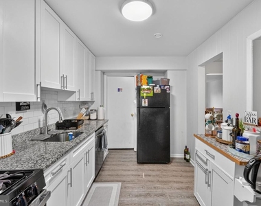 12914 Claxton Drive - Photo Thumbnail 9