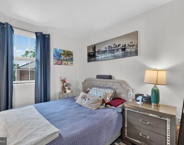 12914 Claxton Drive - Photo Thumbnail 15