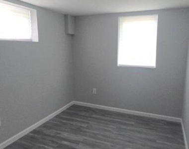 6605 Hansford Street - Photo Thumbnail 21