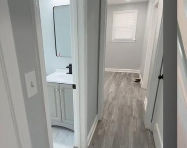 6605 Hansford Street - Photo Thumbnail 13