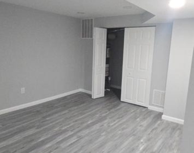 6605 Hansford Street - Photo Thumbnail 17