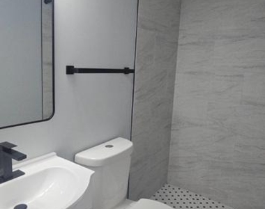 6605 Hansford Street - Photo Thumbnail 24