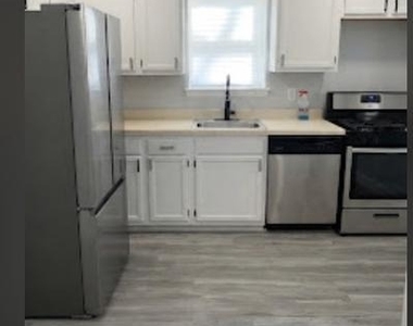 6605 Hansford Street - Photo Thumbnail 2