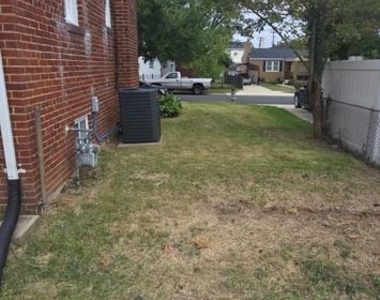 6605 Hansford Street - Photo Thumbnail 30