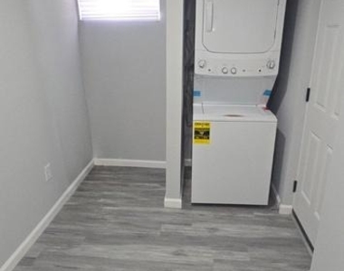 6605 Hansford Street - Photo Thumbnail 23