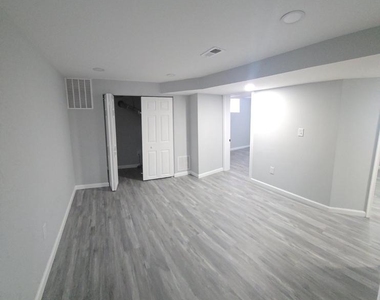 6605 Hansford Street - Photo Thumbnail 16