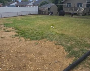 6605 Hansford Street - Photo Thumbnail 28