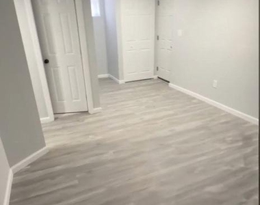 6605 Hansford Street - Photo Thumbnail 19