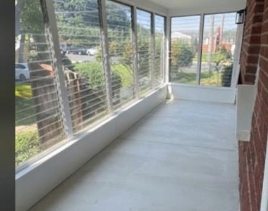 6605 Hansford Street - Photo Thumbnail 1