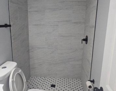 6605 Hansford Street - Photo Thumbnail 25
