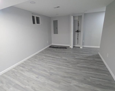6605 Hansford Street - Photo Thumbnail 18