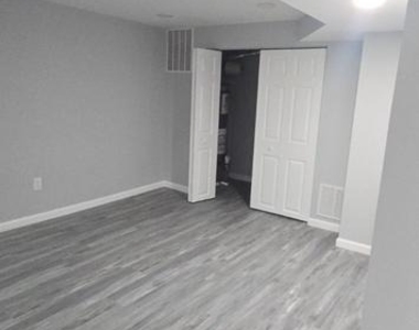6605 Hansford Street - Photo Thumbnail 20