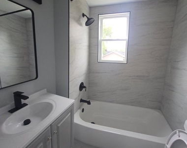6605 Hansford Street - Photo Thumbnail 14