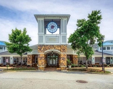 13405 Messenger Place - Photo Thumbnail 8