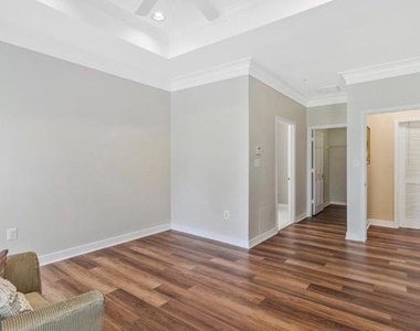 13405 Messenger Place - Photo Thumbnail 28