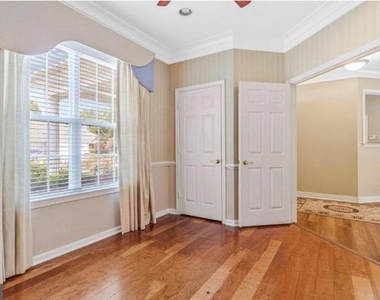 13405 Messenger Place - Photo Thumbnail 5