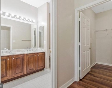 13405 Messenger Place - Photo Thumbnail 25