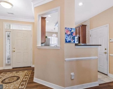 13405 Messenger Place - Photo Thumbnail 22